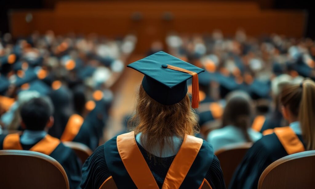 Cumbre de Excelencia Académica y Desarrollo Intelectual 2026