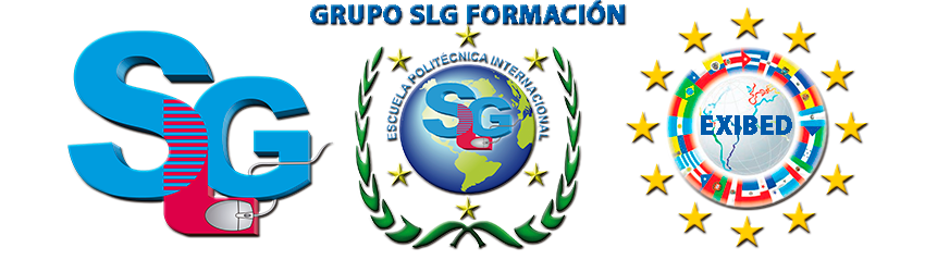 GRUPO-SLG