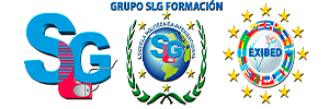Grupo SLG Formación