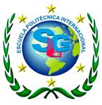 Grupo SLG Formación