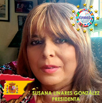 PRESIDENTA1