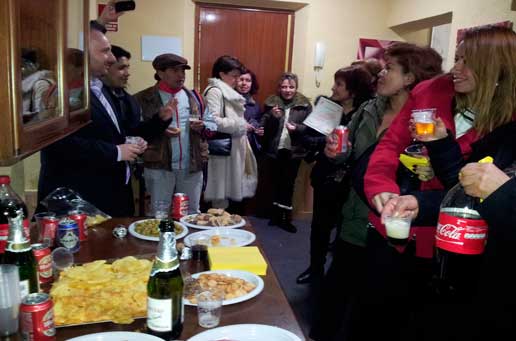 alumnos-guateque2