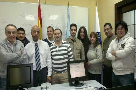 alumnosredes1