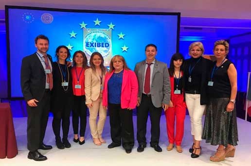 alumnosturismo