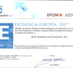 efqm-001