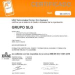 iso14001n