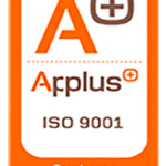 iso9001