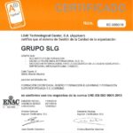 iso9001n