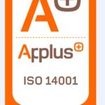 ixo14001