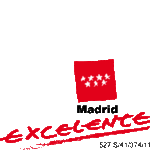 logomexnumero-de-licencia